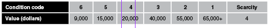 screen-shot-2021-01-26-at-124923-pm.png
