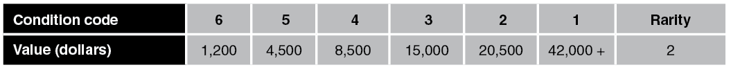 screen-shot-2021-01-26-at-13937-pm.png