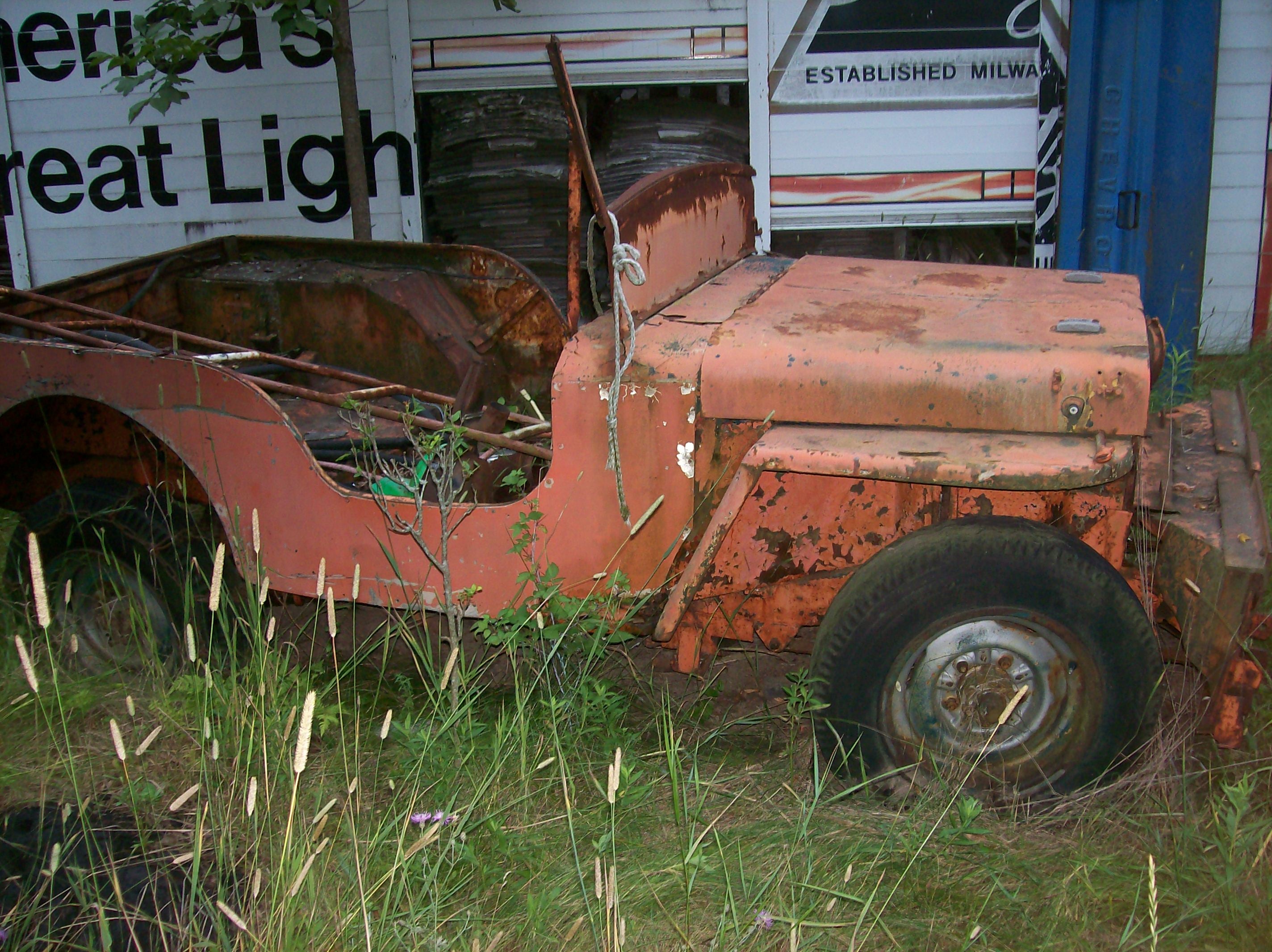 41-ford-jeep-001.jpg
