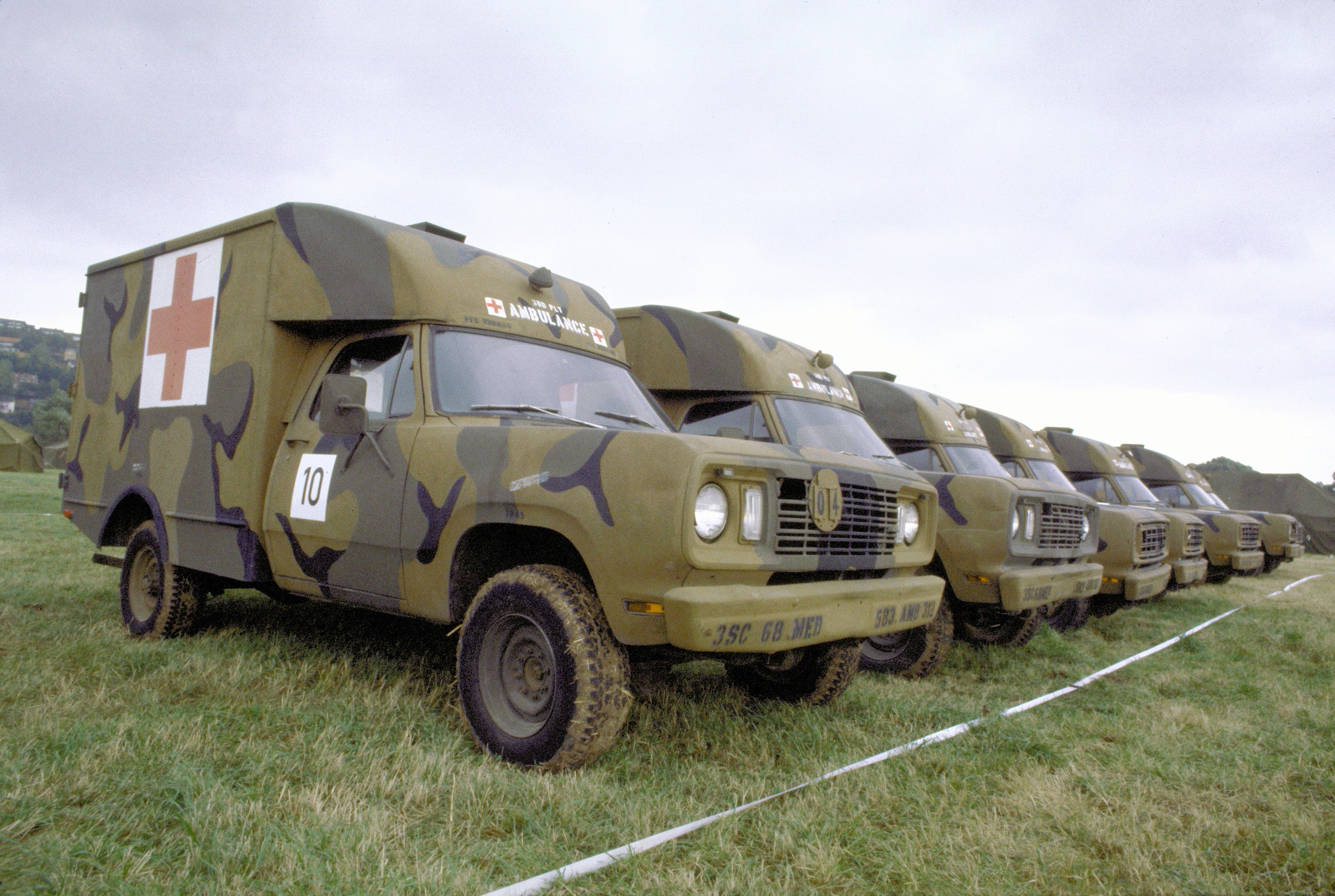 m886-ambulances.jpg