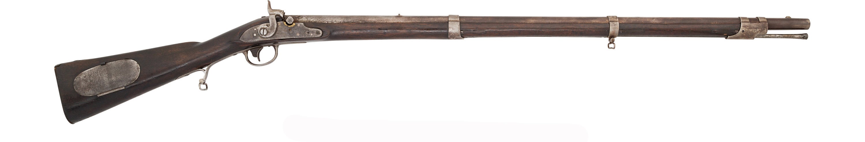 m1817-heritage.jpg