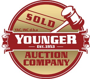 younger_auction_clr_2016.jpg