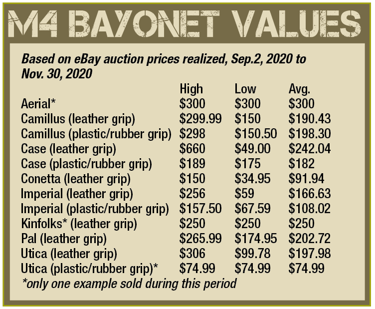 screen-shot-2021-01-28-at-14505-pm.png