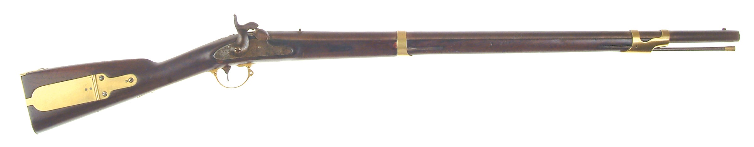55079.jpg