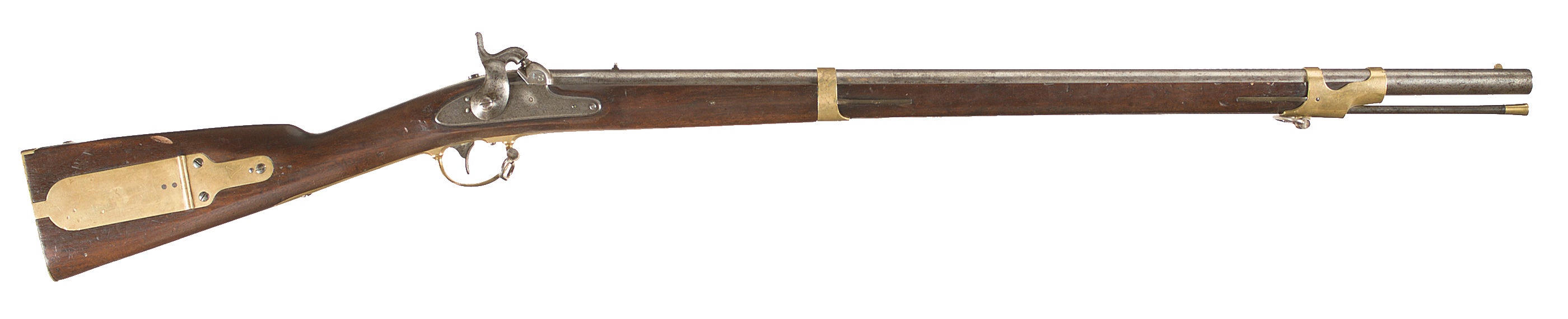 qad13-e-f2-l.jpg