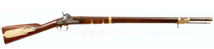 fla-3579-2-trimmed.jpg