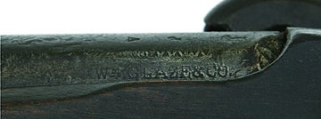 130cu2.jpg