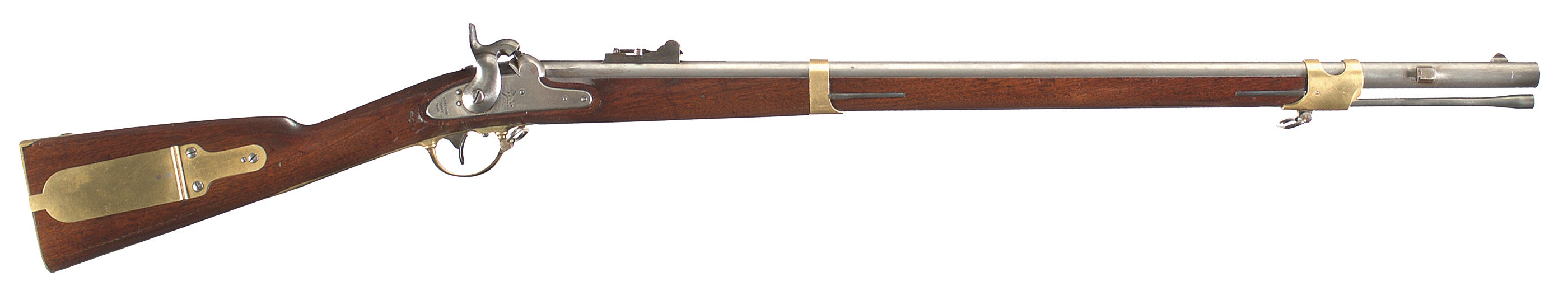 bjr154-g-f2-l.jpg