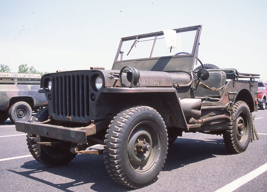 gpw-1945-unrestored-frank-buck-graf-2333reduced.jpg
