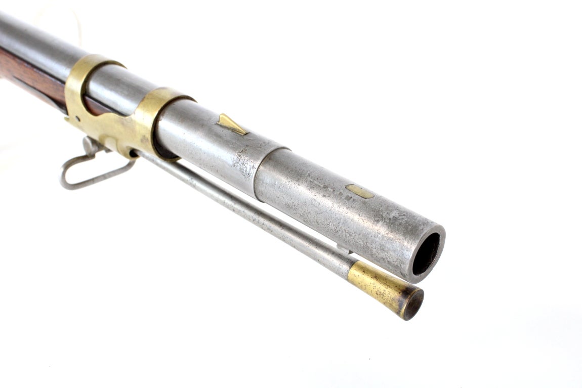 leman-alteration-muzzle-front.jpg