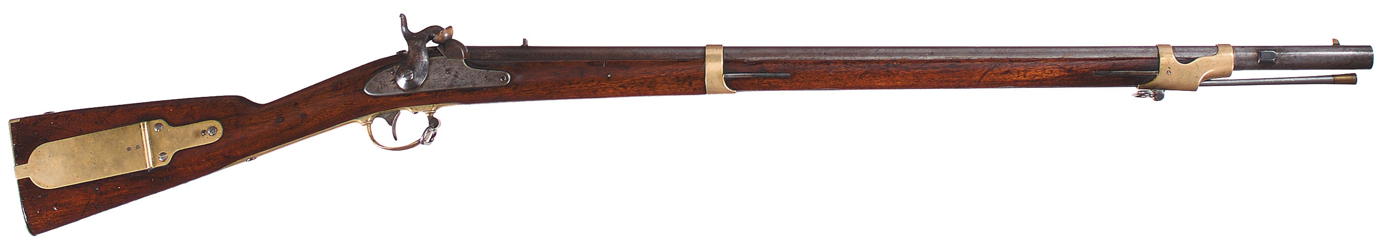 hru12-t-f2-l.jpg