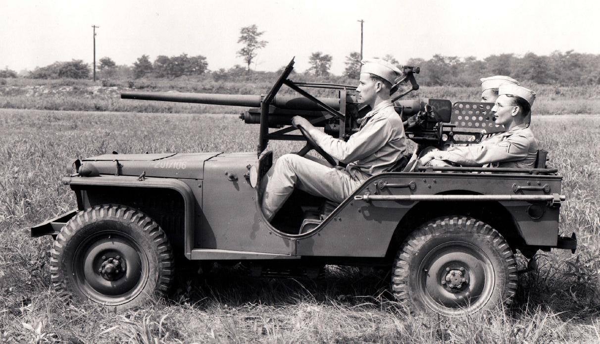 37mm-mounted-on-a-bantam-brc-40-1941.jpg