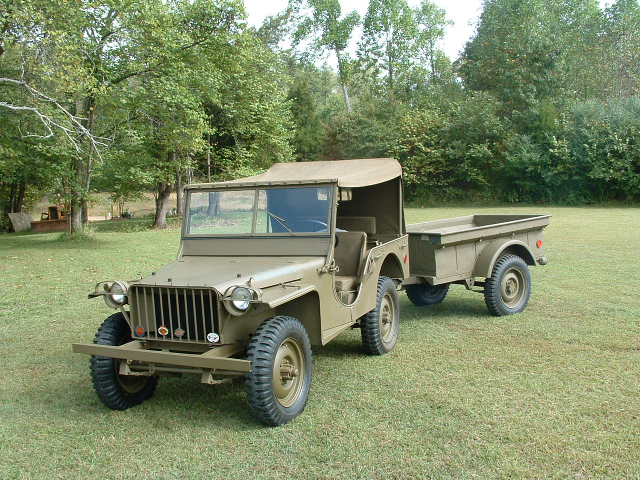 brc-40-m543-jim-markell.jpg