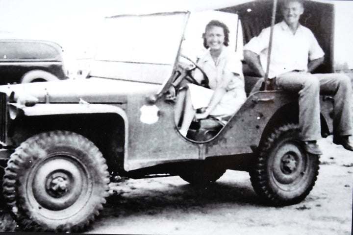 mabel-bigby-worsham-sitting-in-bantam-jeep-issued-to-the-us-coast-and-geodetic-survey-teamred.jpg