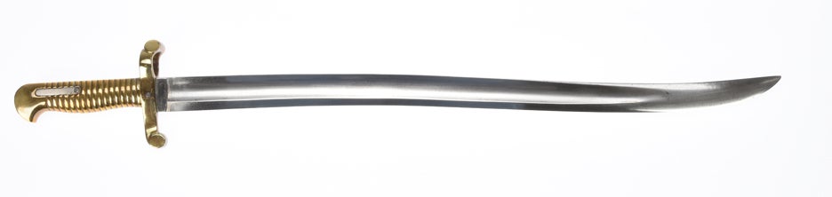 v68607-2.jpg