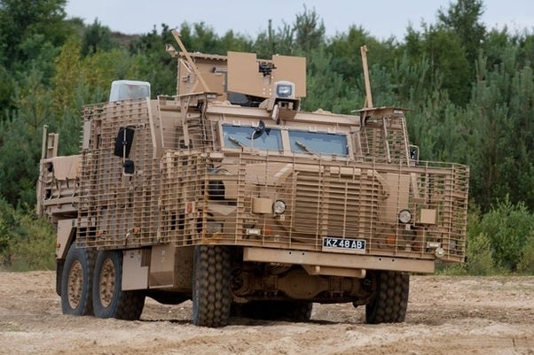mrap.jpg