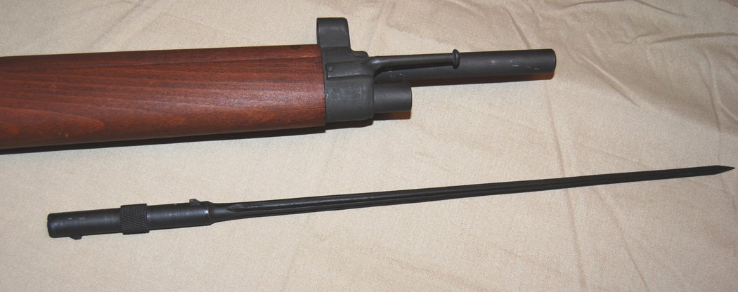 mas36-2.jpg