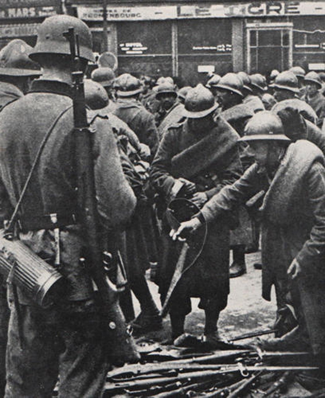 frenchsoldiers2.jpg