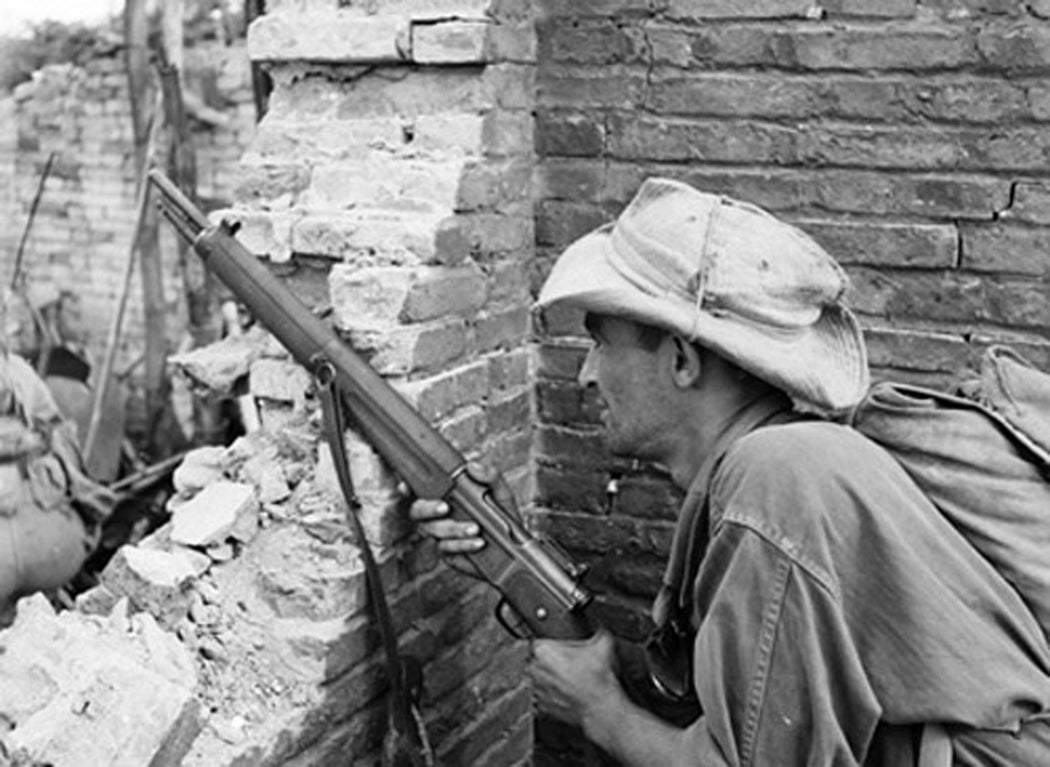 mas36-postwar.jpg