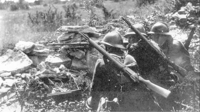 mas36wwii.jpg