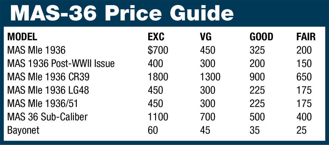 mas-36-pg.png