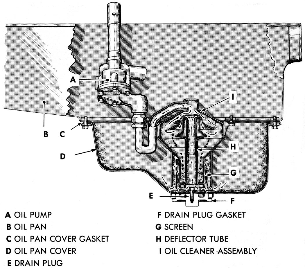 oilfilter3.jpg