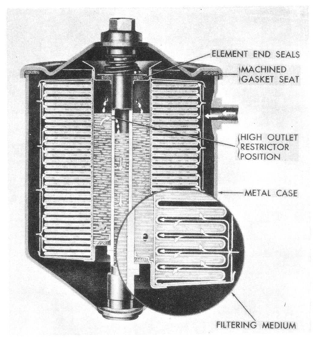 oilfilter6.jpg