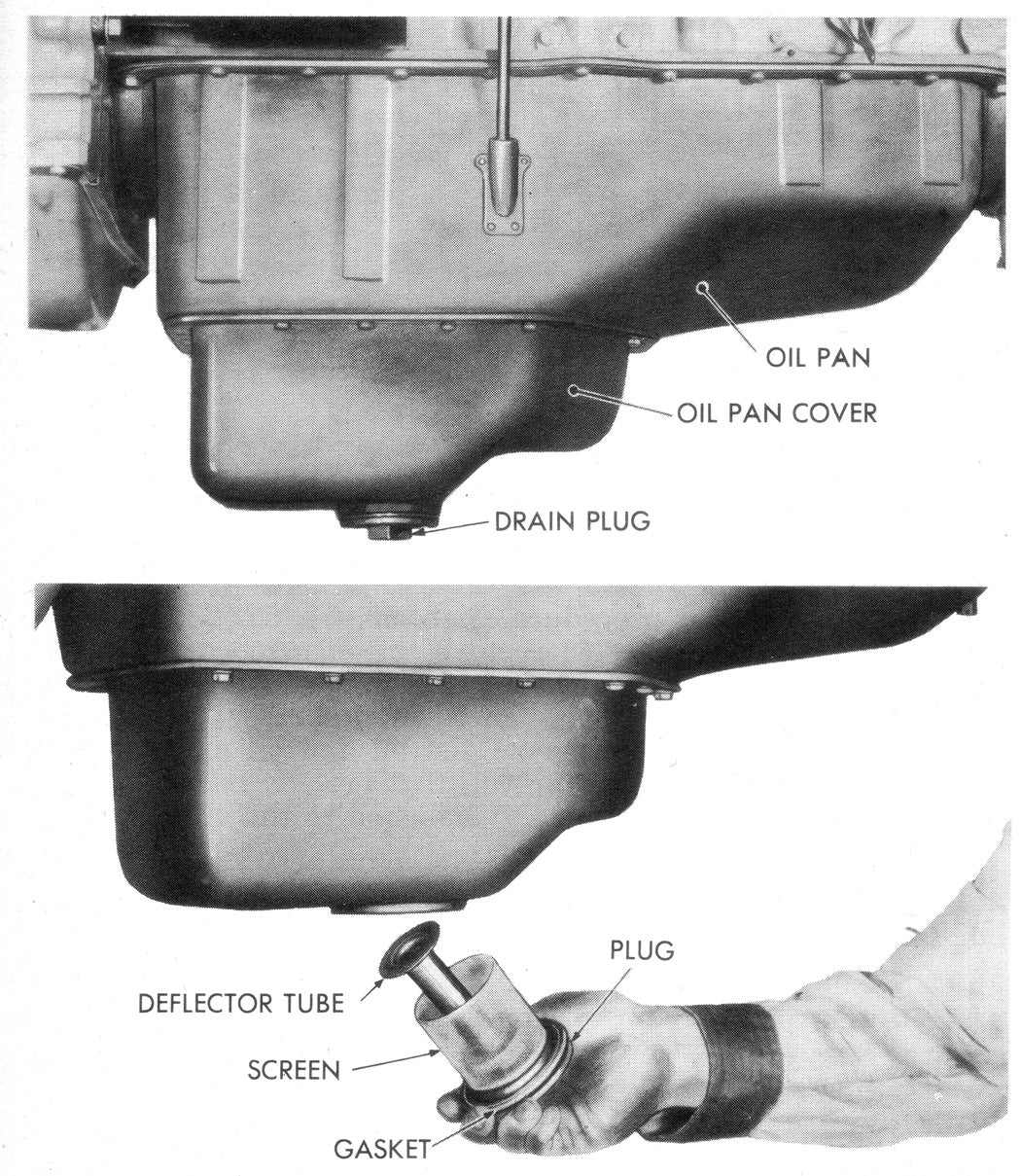 oilfilter4.jpg