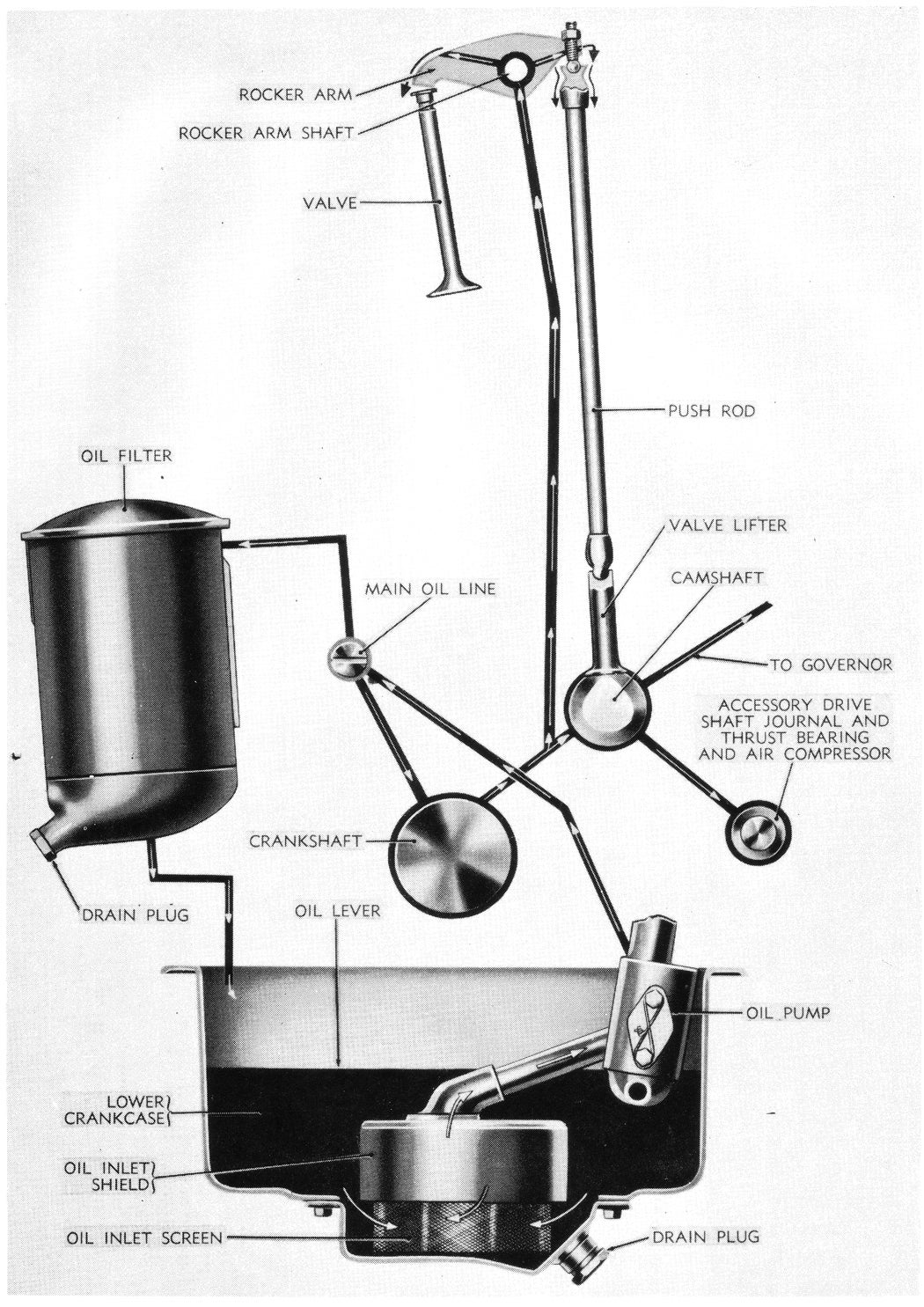 oilfilter7.jpg