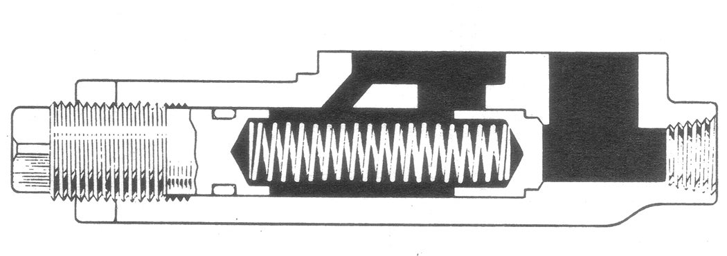 oilfilter8.jpg