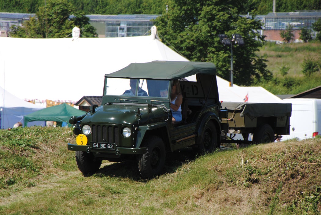 6c.jpg