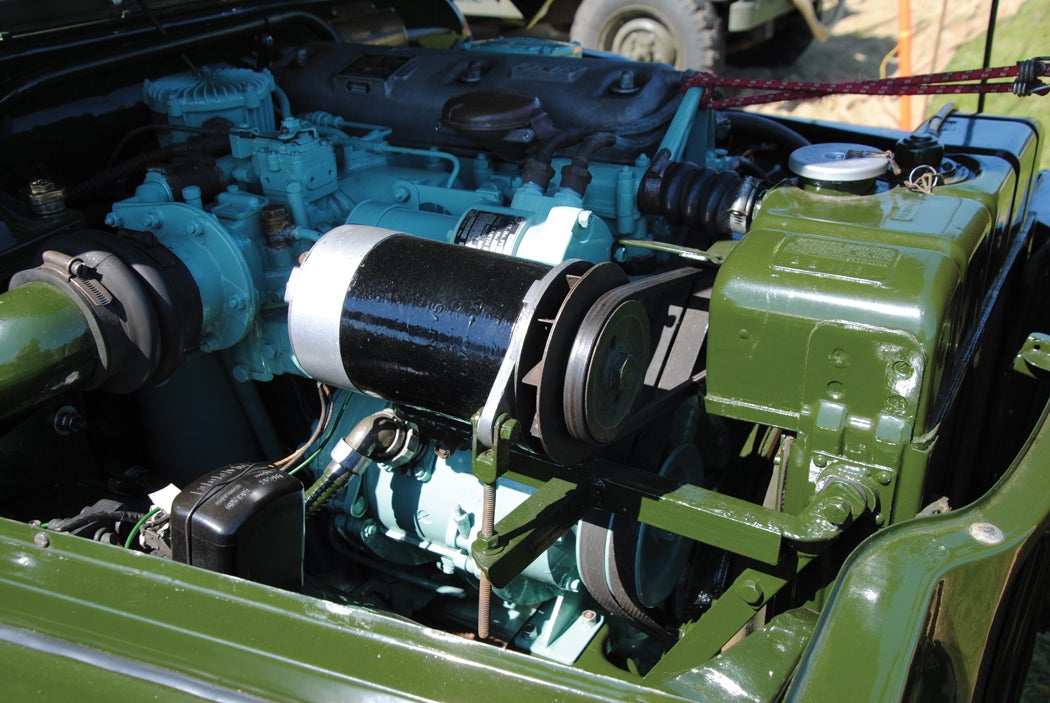 8c.jpg