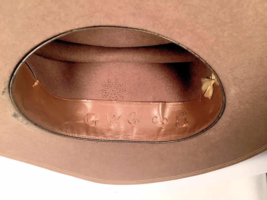 hat-gg-1.jpg