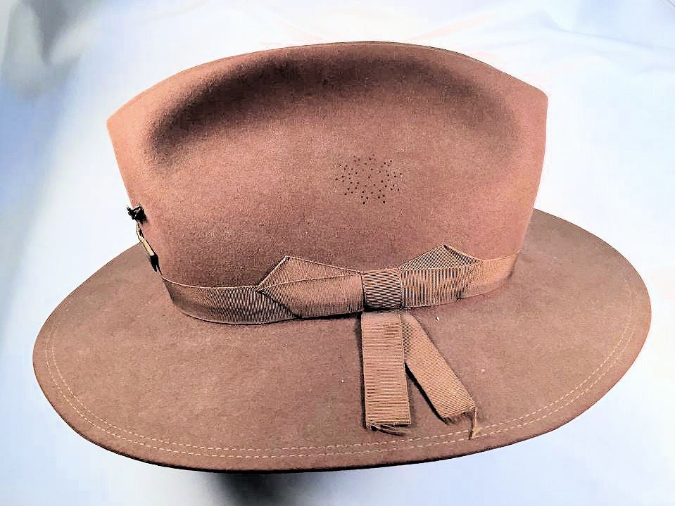 hat-gg-3.jpg