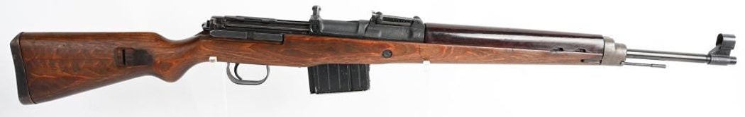 187.jpg