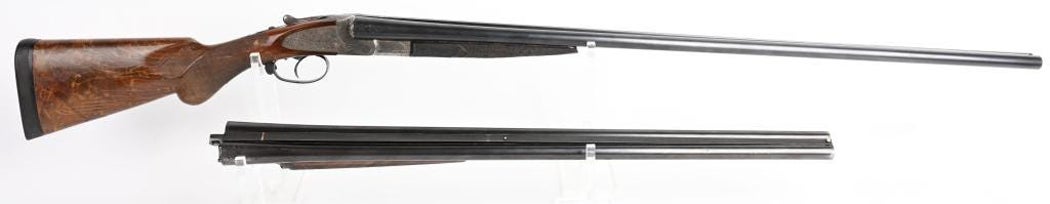 225.jpg
