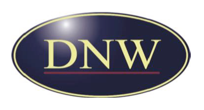 dnw-logo.png