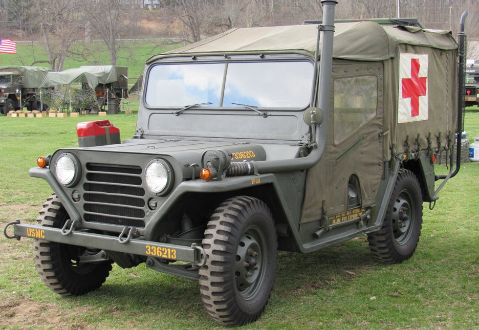 tj-stallone-1967-ford-m718trimmed.jpg