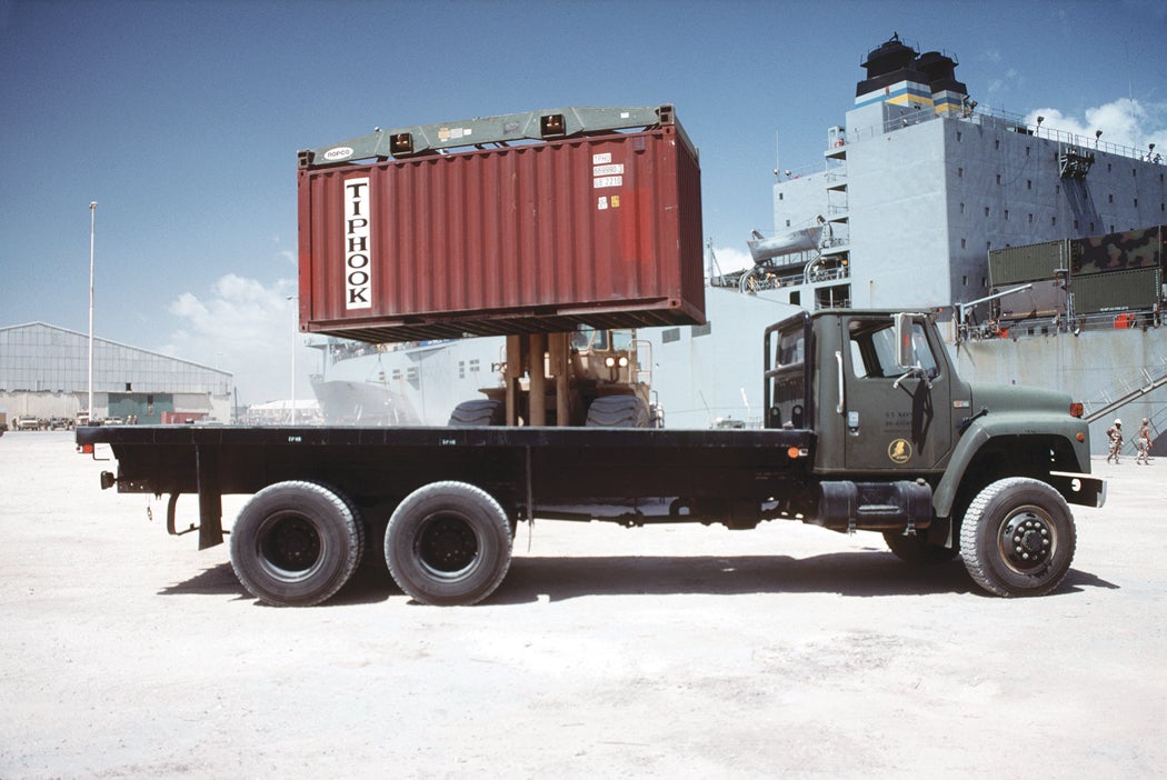 dn-st-93-03841.jpg