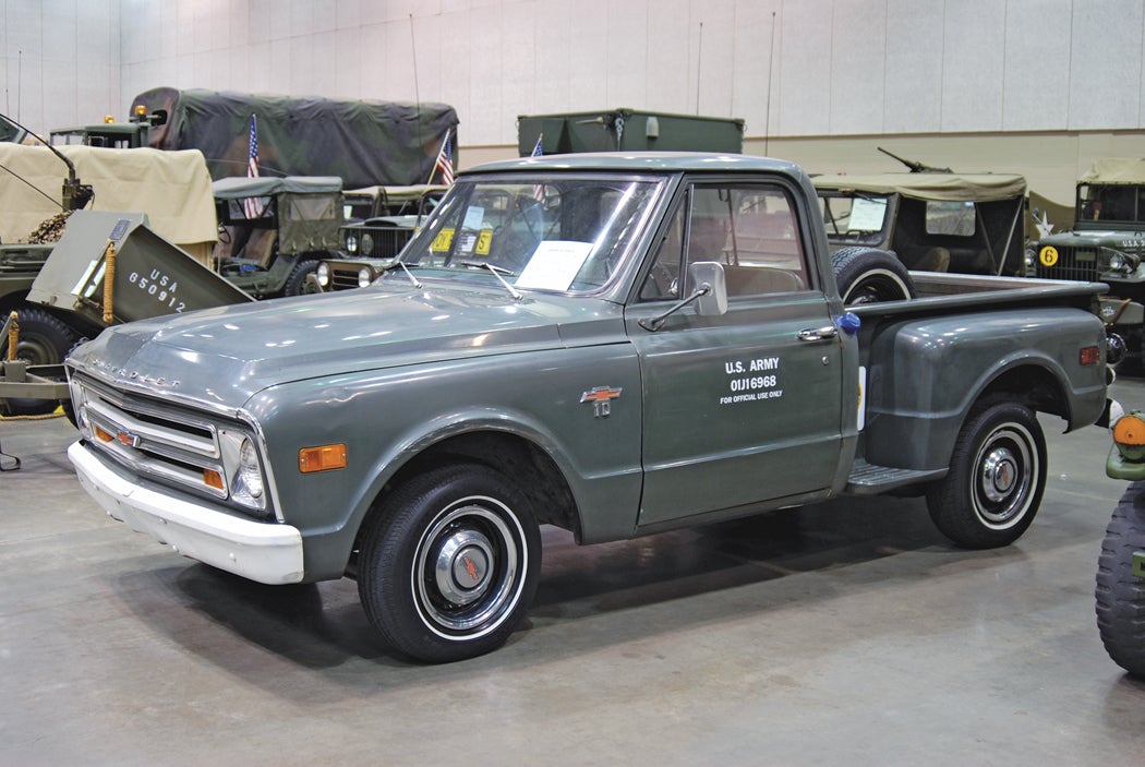 dsc_0078_c.jpg