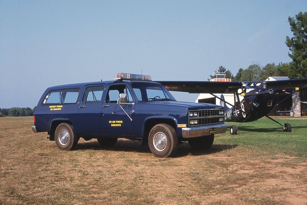 gmc-1990-tom-zat-graf-1101_c.jpg