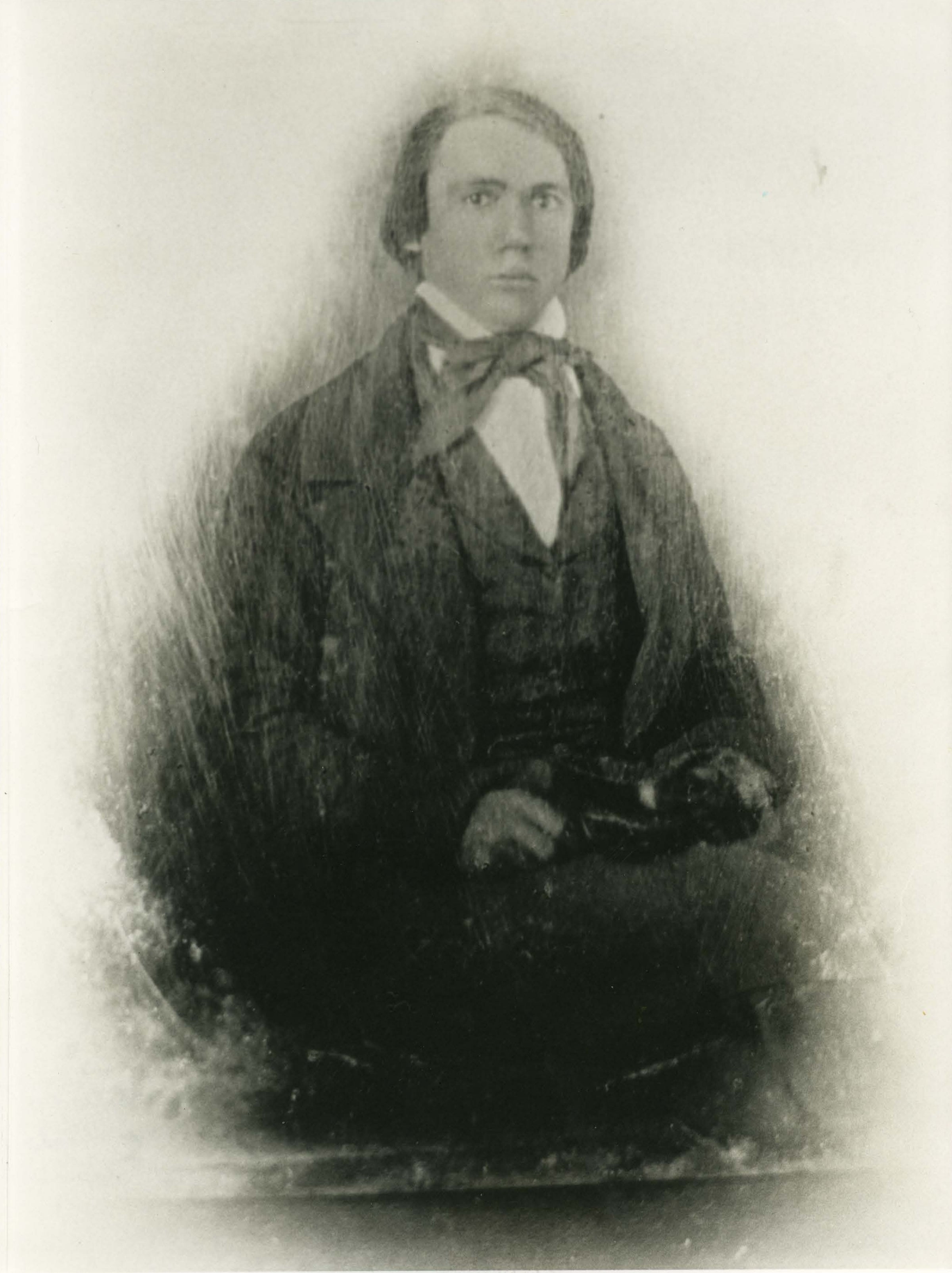 james-eaton-picture---1849.jpg