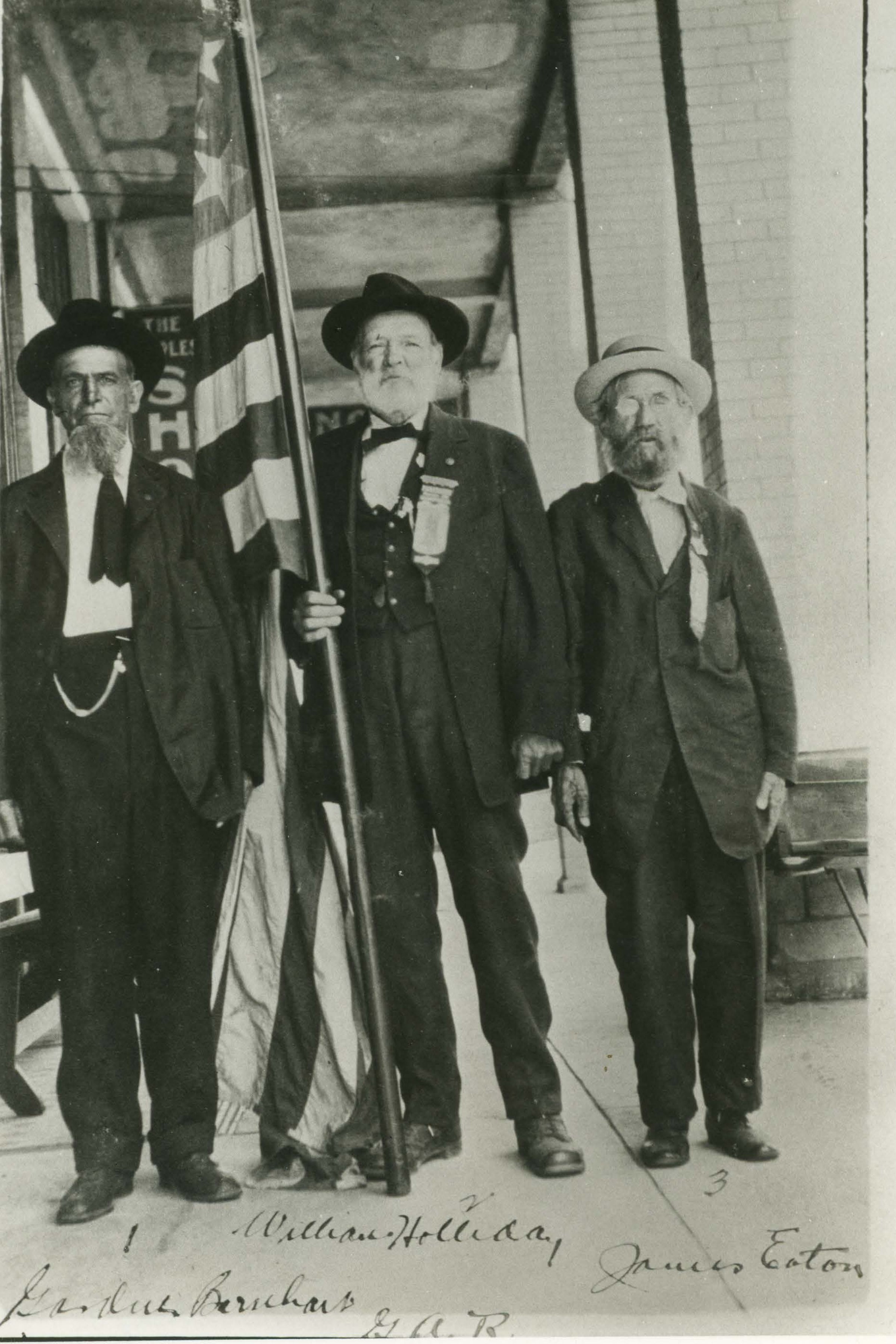 james-eaton-picture---1914.jpg