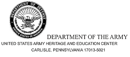 army-heritage-and-education-center.png