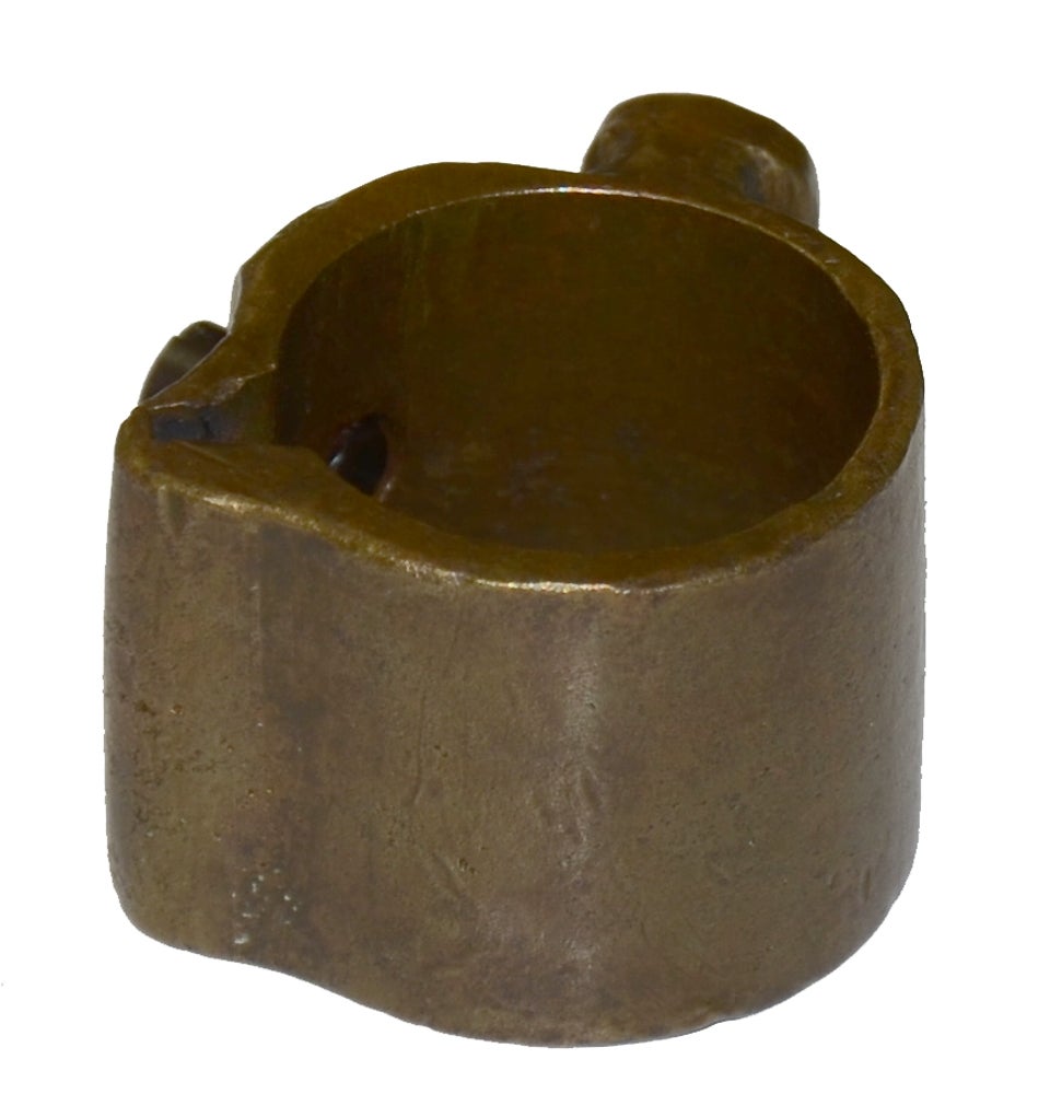 119162.jpg