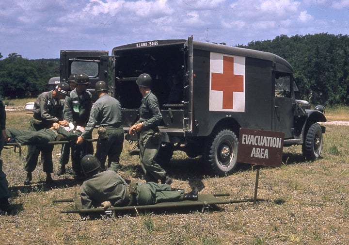 m43-evacuation-ca-1954red.jpg
