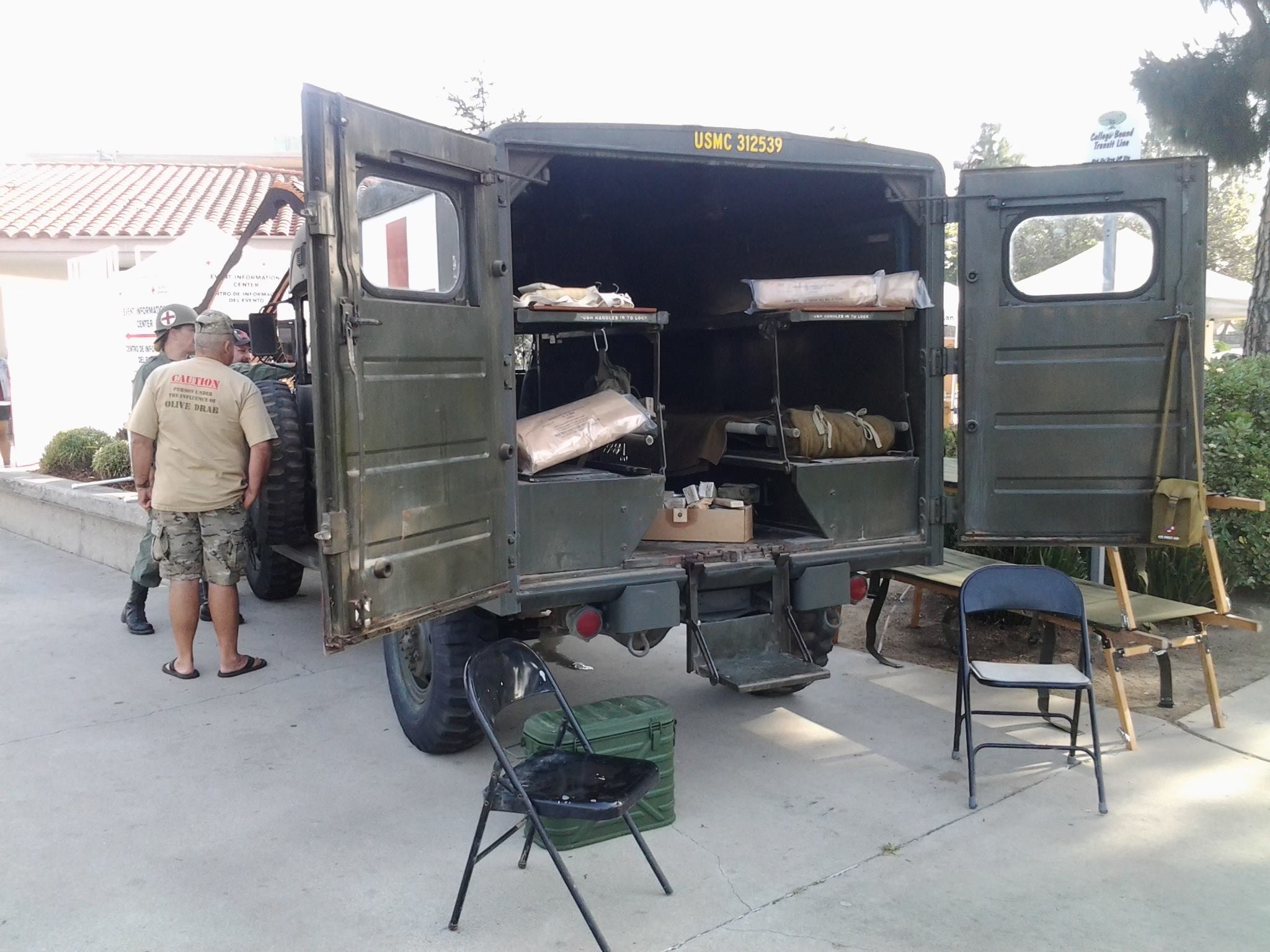 m43-leroy-ross-b.jpg