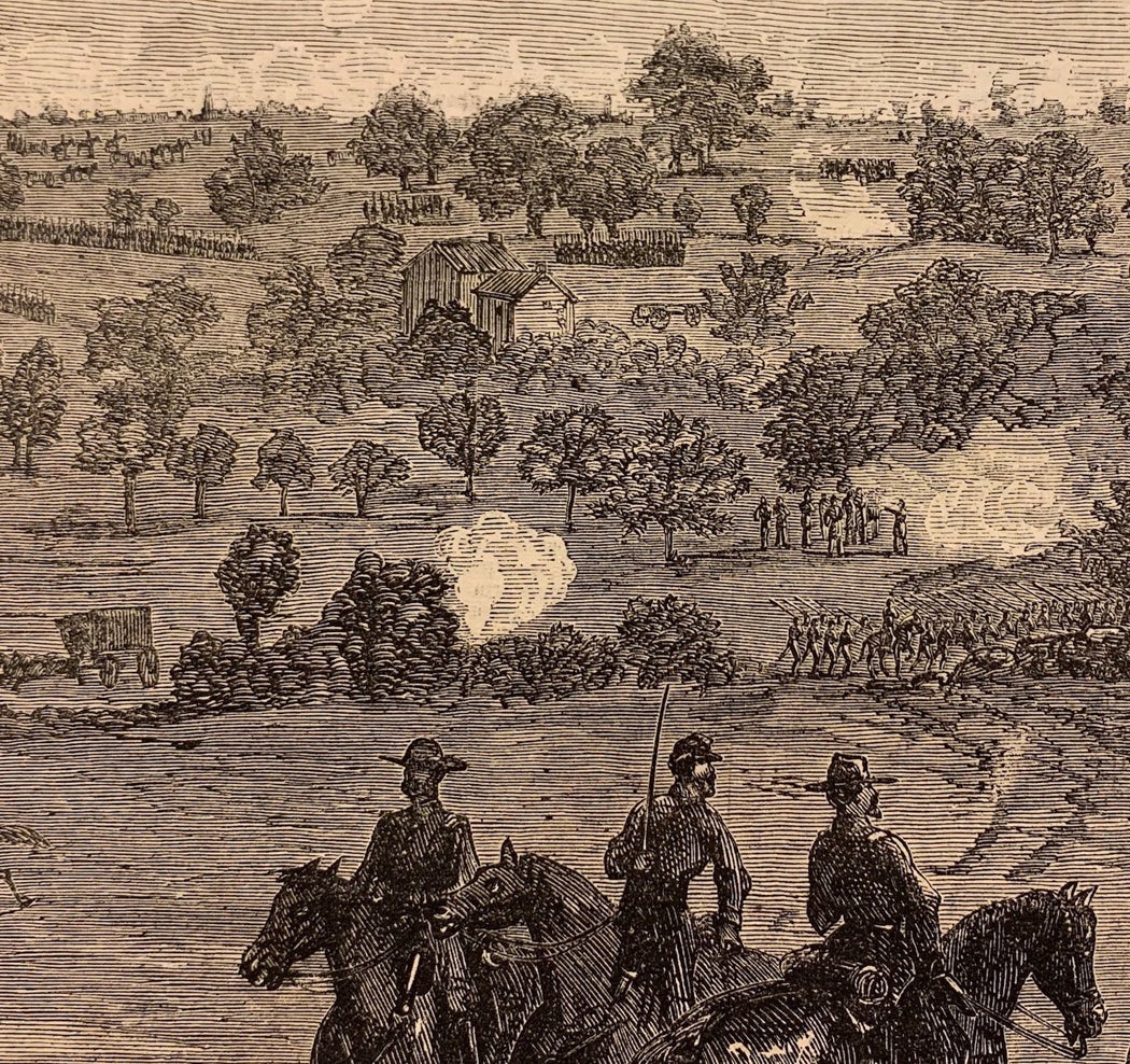 gettysburg-2.jpg