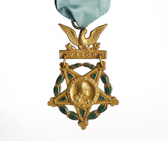 medal-of-honor-day.png