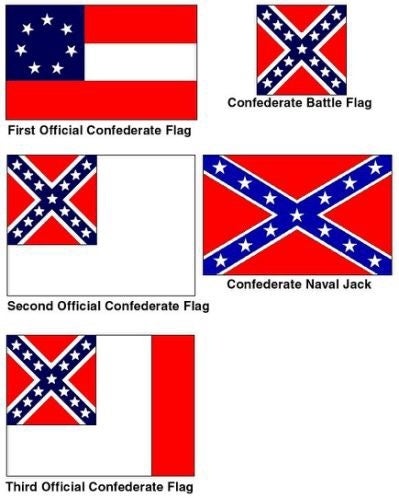 confederate-flags.jpg